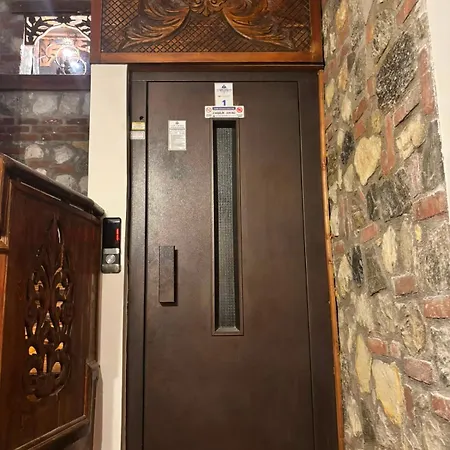 Duru Hanım Konağı