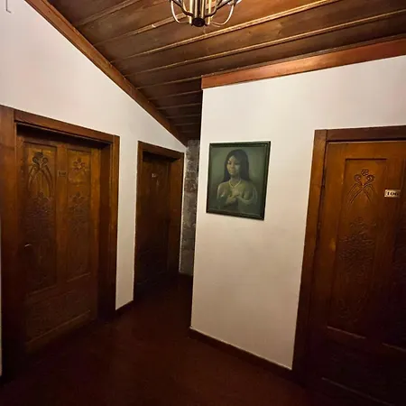 Duru Hanim Konagi *